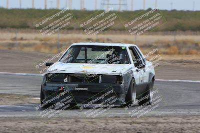 media/Sep-30-2023-24 Hours of Lemons (Sat) [[2c7df1e0b8]]/Track Photos/1145am (Grapevine Exit)/